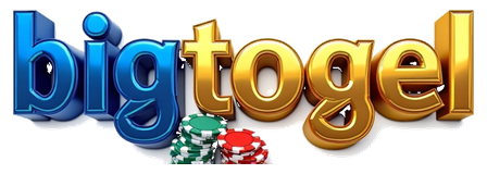 bigtogel