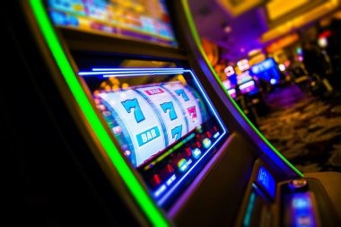 bigtogel featured game showcase