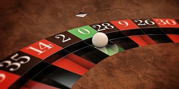 bigtogel App bigtogel App