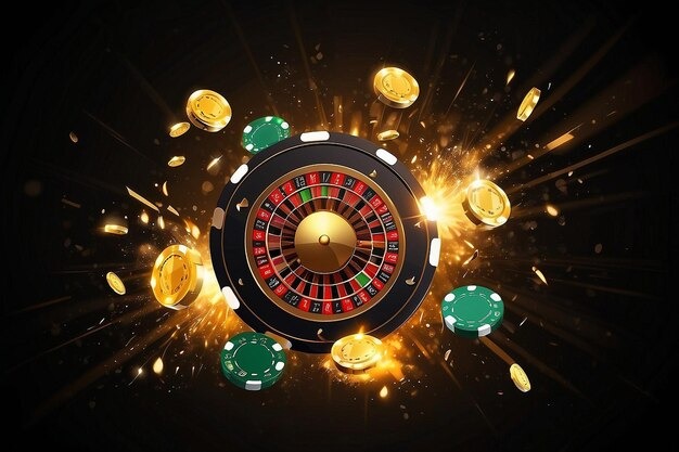 Live blackjack table display on bigtogel mobile app with dealer video feed