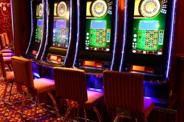 bigtogel featured game showcase bigtogel featured game showcase