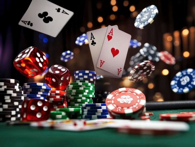 bigtogel featured game showcase bigtogel featured game showcase