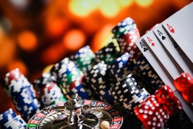 bigtogel Mega Wheel table lobby showing multiple tier options and player counts