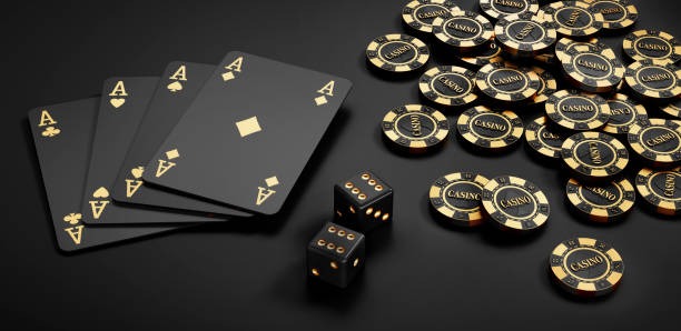 bigtogel featured game showcase