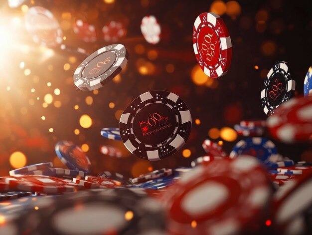 Mobile view of Sugar Rush on bigtogel app