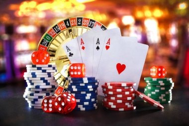 bigtogel account dashboard showing balance and game history across slots and live tables