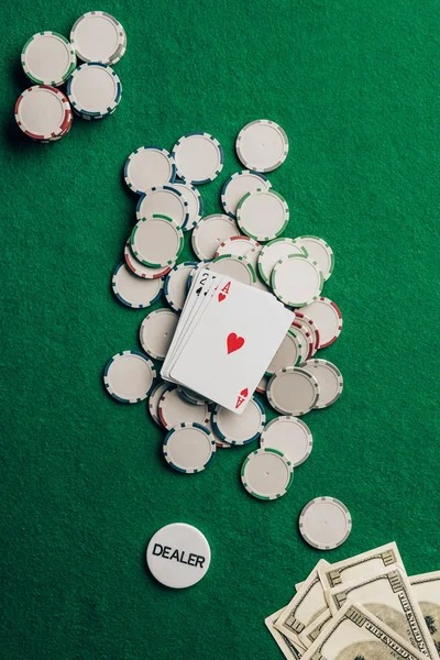bigtogel featured game showcase