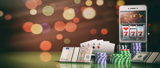 bigtogel badminton tournament information display on desktop and mobile