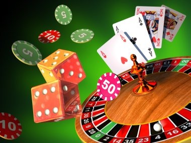 bigtogel QRIS and OVO payment icons on mobile deposit screen