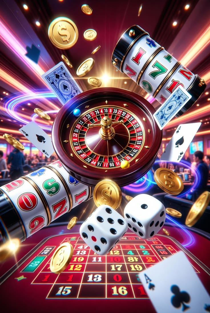 bigtogel live Dragon Tiger table with professional dealer and live chat interface