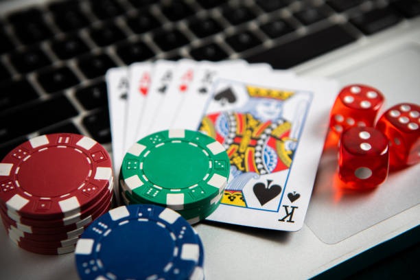 bigtogel Wild Fireworks live dealer table with high-definition broadcast setup
