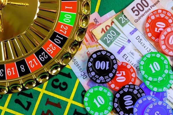 bigtogel Wild Fireworks betting interface with clear limits