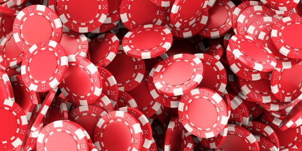 bigtogel featured game showcase