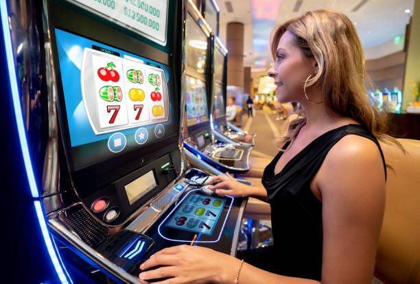 Mobile view of Yggdrasil slot on bigtogel app